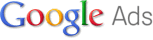 Google-mainokset