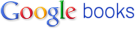 Forts�tt till startsidan f�r B�ckerGoogle